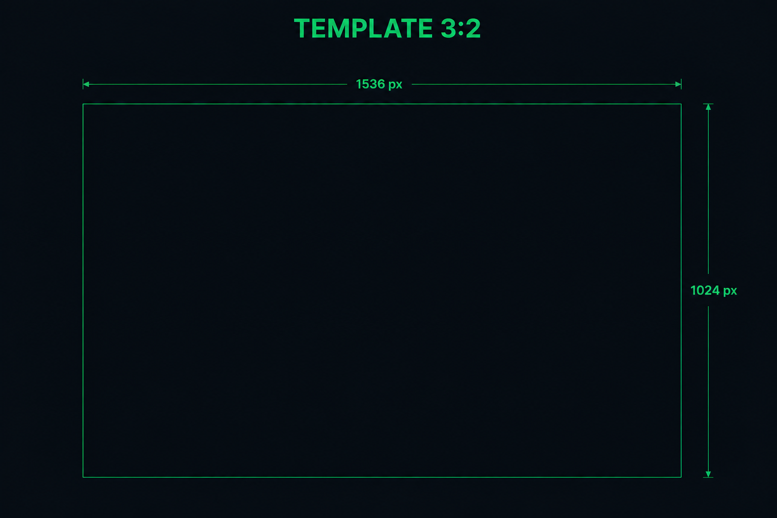 Template
